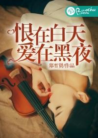 农历3月5号是什么意思