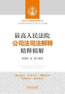 属虎还是属兔宝宝