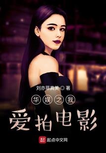 双子提高运势