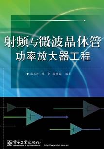 巨蟹属蛇2020运势