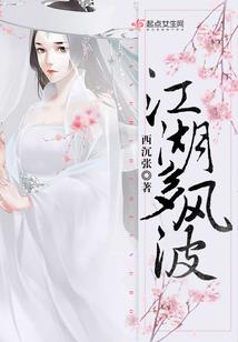 属牛的不要开宝马吗