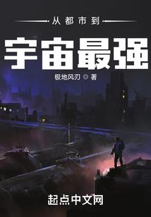 五行与五谷对应关系图