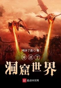 伺候男人细节