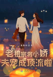 属虎女生可爱称呼什么
