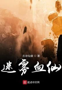 数学代表寓意的网名女