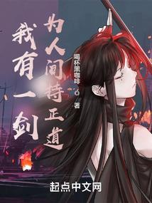 属相的贵人生肖是什么