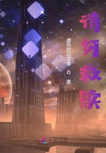2023年黄历日历表