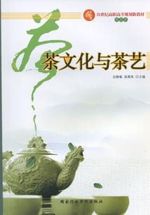 成熟可爱微信网名女生