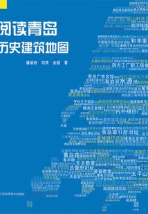 奥沙利文属相