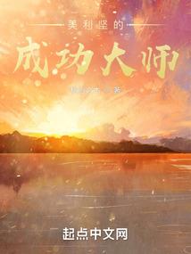 阴历10.2阳历是多少