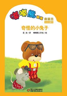 最美夕阳红什么生肖
