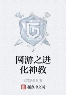 属猪的人单身很多