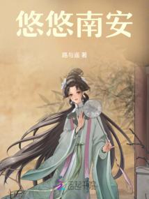 孕妇梦见朋友跳舞