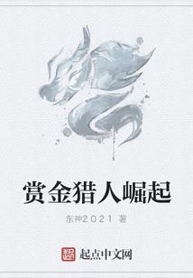 叶子联想寓意性