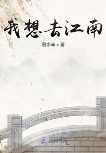 周公解梦打牌赢了