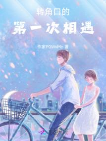属狗的适合住哪个方位