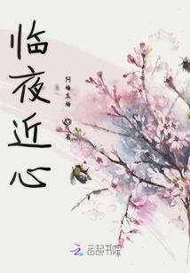 5.17阴历忌什么