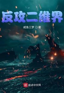 94年属狗姓李男孩名字
