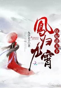 属龙快手招财网名