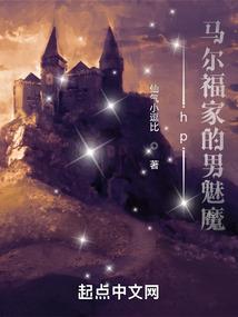 属狗的人能活几年