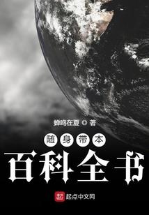 姓董属鸡女孩名