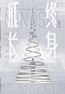 肤色暗淡黑的人命运