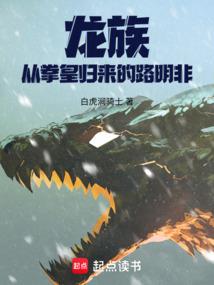 97属鼠运势