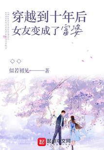 广东7月份工资调整方案