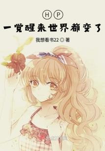 黄历的宜忌准吗