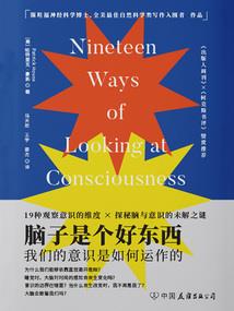 女好听个性网名