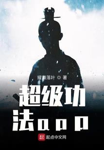阴历和阳历表示什么