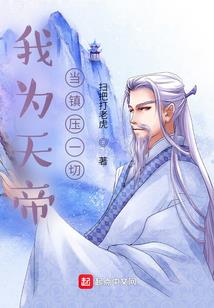 属虎跟属猪结婚年份