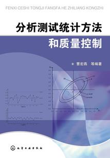 属兔虎年财运怎样呀