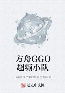 孕妇梦见虫牙掉落