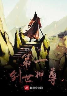 金秒奖十二星座qq头像