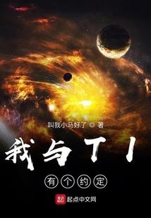 佩戴什么生肖属狗