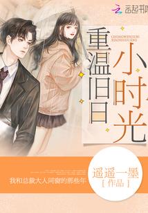 风水中哪个地方属水