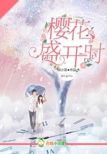 50岁男人吃什么钙片