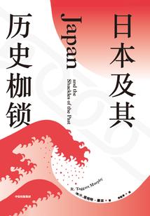我国有阴历吗
