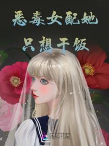 2020.5.31农历