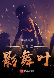 属牛的人气