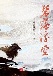 10月份天气开始转凉