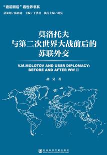 大堰河人物命运