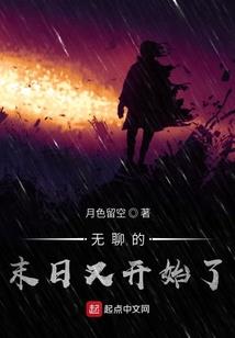 属牛女人找什么对象合适