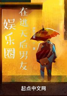 59年猪运程4月份怎样