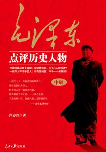 古春婧是什么星座