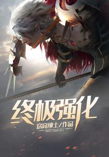 孕妇梦到别人生病了