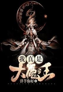 属相龙今日吉时