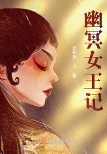 不折腾也很穷的星座