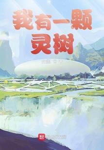 200年阴历2月13